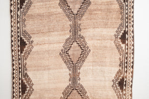 4.5x8 Persian Rug | DARYUSH