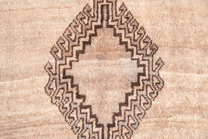 4.5x8 Persian Rug | DARYUSH