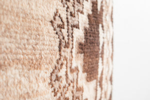 4.5x8 Persian Rug | DARYUSH