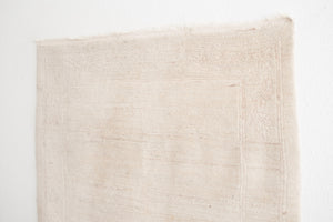 4x7 Nepali Rug | NIRAL