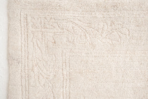 4x7 Nepali Rug | NIRAL