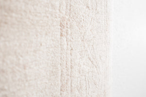 4x7 Nepali Rug | NIRAL
