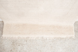 4x7 Nepali Rug | NIRAL