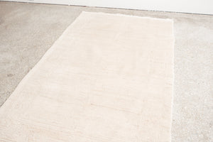 4x7 Nepali Rug | NIRAL