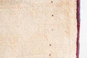 3x5 Persian Rug | BAVAR
