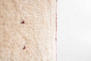 3x5 Persian Rug | BAVAR