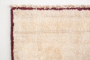 3x5 Persian Rug | BAVAR