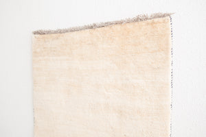 2.5x4 Persian Rug | ERFAN