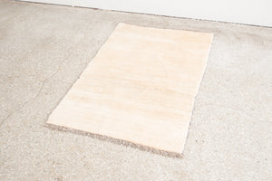 2.5x4 Persian Rug | ERFAN