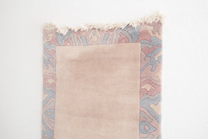 3x11 Nepali Rug | BADAL