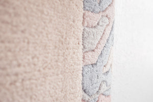 3x11 Nepali Rug | BADAL
