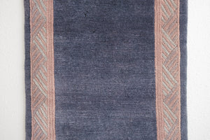3x6 Nepali Rug | NARESH