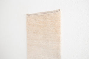 1.5x6.5 Persian Rug | FARIAN