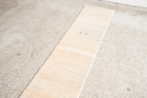 1.5x6.5 Persian Rug | FARIAN