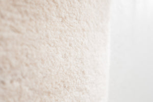 2x6.5 Persian Rug | FARIMAN