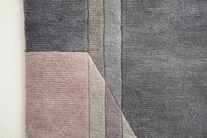6.5x10 Nepali Rug | AVAYA