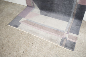 6.5x10 Nepali Rug | AVAYA