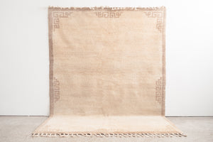 7x10 Moroccan Rug | SAFAA