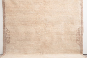 7x10 Moroccan Rug | SAFAA