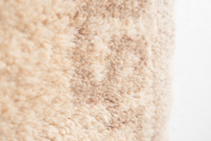7x10 Moroccan Rug | SAFAA