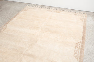 7x10 Moroccan Rug | SAFAA