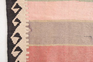 5x9 Persian Rug | DAVAR