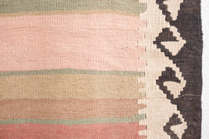 5x9 Persian Rug | DAVAR