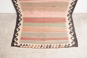 5x9 Persian Rug | DAVAR