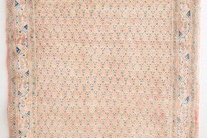 4x7.5 Persian Rug | FARLAS