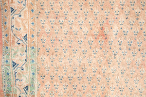 4x7.5 Persian Rug | FARLAS