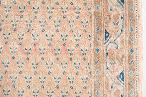 4x7.5 Persian Rug | FARLAS