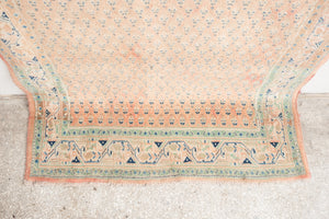 4x7.5 Persian Rug | FARLAS