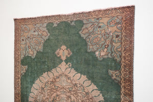 5x8 Persian Rug | FARNAM