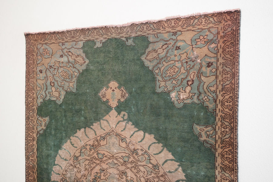 5x8 Persian Rug | FARNAM