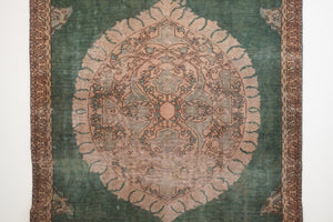 5x8 Persian Rug | FARNAM