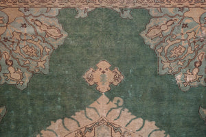 5x8 Persian Rug | FARNAM
