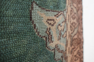 5x8 Persian Rug | FARNAM