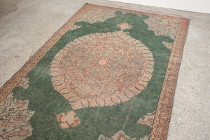 5x8 Persian Rug | FARNAM