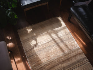 3x5 Persian Rug | ARZIN
