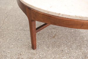 MC Stone Coffee Table