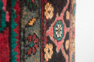 4.5x7 Persian Rug | HANI