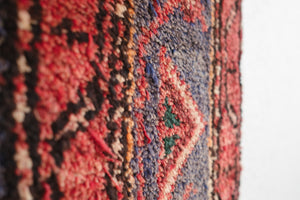 4x7 Persian Rug | HESHAM
