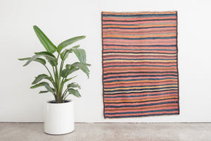 3.5x5 Persian Rug | ILIYA