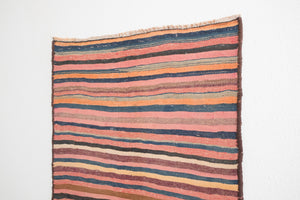 3.5x5 Persian Rug | ILIYA