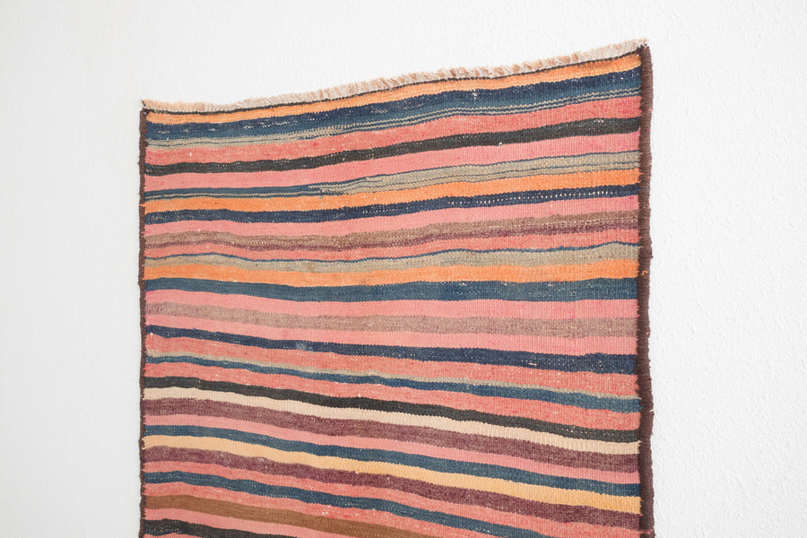 3.5x5 Persian Rug | ILIYA
