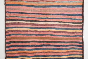 3.5x5 Persian Rug | ILIYA