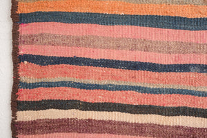 3.5x5 Persian Rug | ILIYA