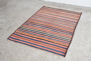 3.5x5 Persian Rug | ILIYA