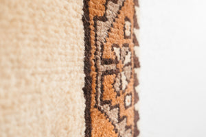 4x7 Persian Rug | FAZEL
