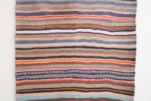 3x7.5 Persian Rug | FARSHIN
